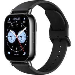Xiaomi Redmi Watch 5 Lite Bluetooth 44 mm - Black