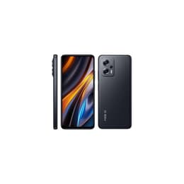 Xiaomi Poco X4 GT 256GB - Black - Unlocked