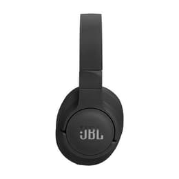 Jbl Tune 770NC noise-Cancelling wireless Headphones with microphone - Black