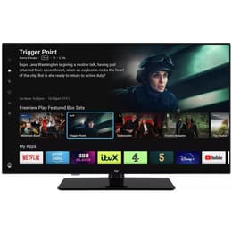 Bush 40.0000-inch 40FT24CA Full HD TV