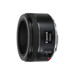 Canon Camera Lense 50mm f/1.8 II 50mm f/1.8