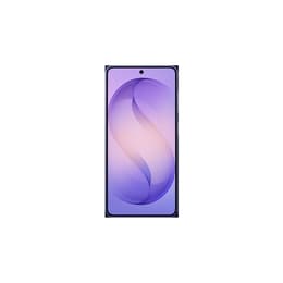 Galaxy S26 256GB - Purple - Unlocked