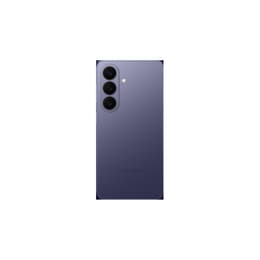 Galaxy S26 256GB - Purple - Unlocked