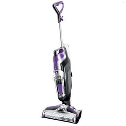 Bissell CrossWave Pet Pro Steam mop