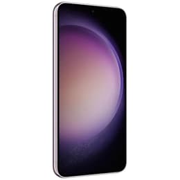 Galaxy S23 512GB - Purple - Unlocked