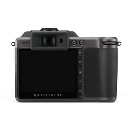 Other X1D II 50C - Black