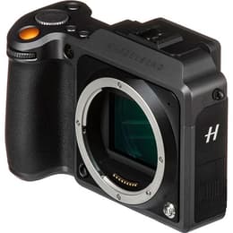 Other X1D II 50C - Black