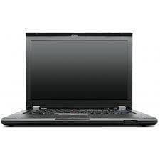 Lenovo ThinkPad T420 14-inch (2011) - Core i5-2520M - 8GB - SSD 128 GB AZERTY - French