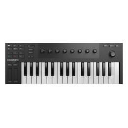 Komplete Kontrol M32 Musical instrument