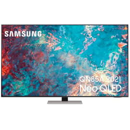 Samsung 55.0000-inch QE55QN85AATXXH 3840x2160 TV