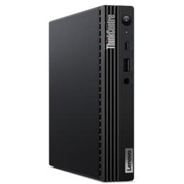 ThinkCentre M90q Tiny G2 Core i5-11500T 1.5Ghz - SSD 512 GB - 16GB