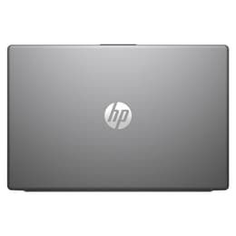 HP i250R G10 15-inch (2024) - Core 5 120U - 16GB - SSD 512 GB AZERTY - French