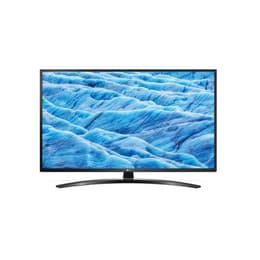 LG 50.0000-inch 50UM7450PLA 3840 x 2160 TV