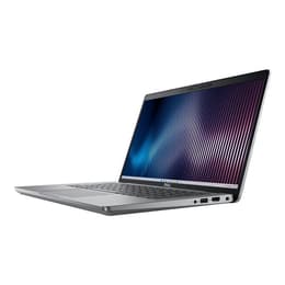 Dell Latitude 5421 14-inch (2021) - Core i7-11850H - 16GB - SSD 512 GB QWERTY - English