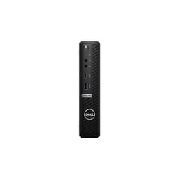 OptiPlex 7080 Micro Core i5-10500T 2.3Ghz - SSD 1 TB - 8GB