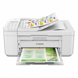 Canon Pixma TR4651 Inkjet printer
