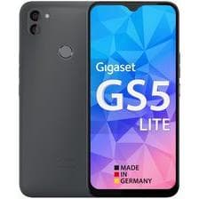 Gigaset GS5 Lite 64GB - Unlocked