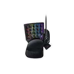 Joystick PC Razer Tartarus V2 Chroma