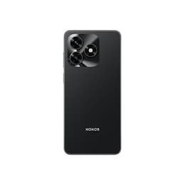 Honor X5c Plus 64GB - Black - Unlocked