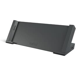 Microsoft Surface Pro 3 / Pro 4 Docking Station