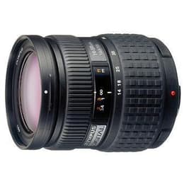 Olympus Camera Lense 4/3 14-54mm f/2.8-3.5