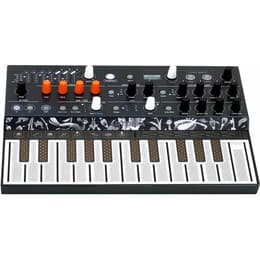 Arturia MicroFreak vocoder edition Audio accessories