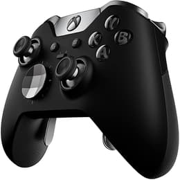 Controller Xbox One X/S Microsoft Xbox Elite (Serie 1)
