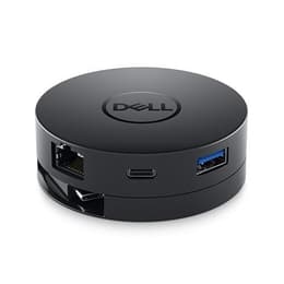 Dell DA300 Docking Station