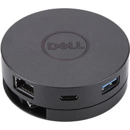 Dell DA300 Docking Station