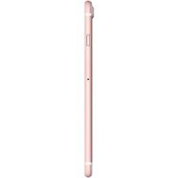 iPhone 7 Plus 128GB - Rose Gold - Unlocked