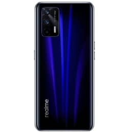 Realme GT 5G 128GB - Blue - Unlocked