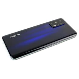 Realme GT 5G 128GB - Blue - Unlocked