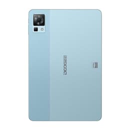 DOOGEE T30Pro 128GB - Blue - WiFi + 5G