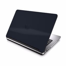 HP ProBook 430 G1 13-inch (2014) - Core i5-4200U - 8GB - SSD 512 GB QWERTY - English