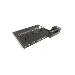 Lenovo ThinkPad Laptop 2505 Docking Station