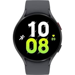 Smart Watch Samsung HR GPS Galaxy Watch 5 44mm - Black