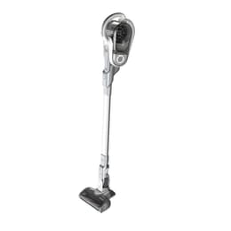 Black & Decker HVFE2150L-QW Vacuum cleaner