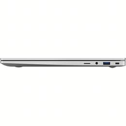 Samsung GalaxyBook2 NP750XED 15-inch (2023) - Core i7 - Gen 12 (U) - 16GB - SSD 512 GB QWERTY - English