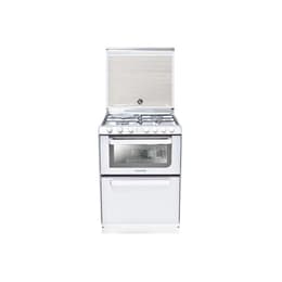 Rosieres TRM60RB/NG Cooking stove