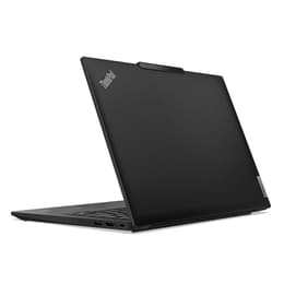 Lenovo ThinkPad X13 G5 13-inch (2023) - Core Ultra 5 125U - 16GB - SSD 512 GB QWERTY - English
