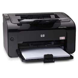 HP P1102W - CE658A Monochrome laser