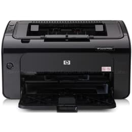 HP P1102W - CE658A Monochrome laser