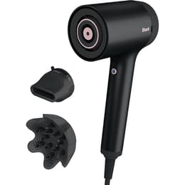 Shark Style iQ HD110 Hair dryers
