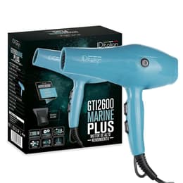 Italian Design GTI 2600 Marine Plus Hair dryers
