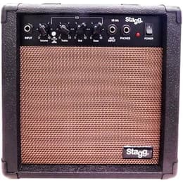 Stagg 20 AA R Sound Amplifiers