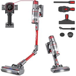 Aonus A9 Pro Vacuum cleaner