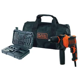 Black & Decker BEH710SA32-QS Drills & Screwgun