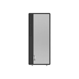 IdeaCentre 5 14ARE05 Ryzen 5 4600G 3.7Ghz - SSD 512 GB - 8GB