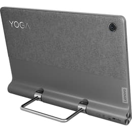 Lenovo Yoga Tab 11 256GB - Grey - Wi-Fi