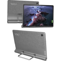 Lenovo Yoga Tab 11 256GB - Grey - Wi-Fi